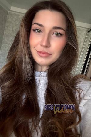 225495 - Valeriia Age: 21 - Ukraine