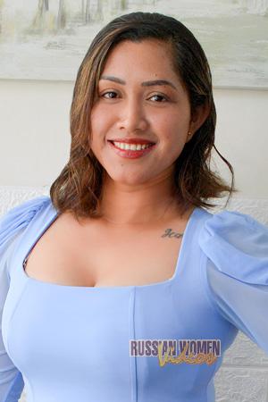 225529 - Angela Age: 33 - Peru