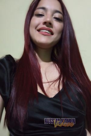 225606 - Ana Age: 31 - Costa Rica