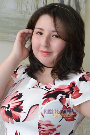 225611 - Alessandra Age: 19 - Peru