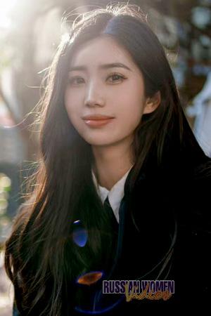 225622 - ting Age: 27 - China