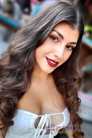 225661 - Nastya Age: 23 - Ukraine