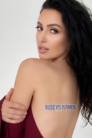 225662 - Yana Age: 39 - Ukraine