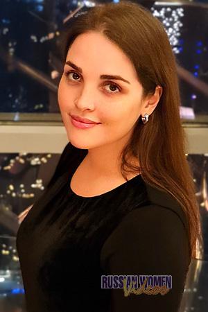 225675 - Veronika Age: 31 - Ukraine