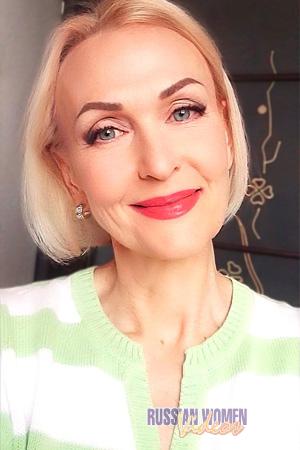 225676 - Tetyana Age: 56 - Ukraine