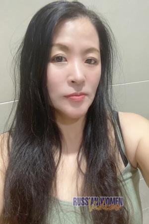 225690 - Amy Age: 57 - China