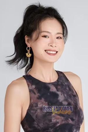 225702 - Jianping Age: 37 - China