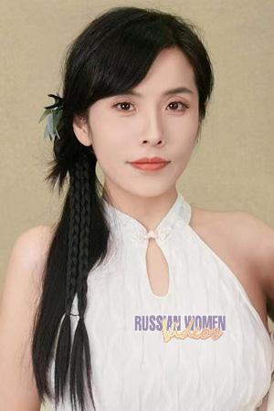 225708 - Jun Age: 43 - China