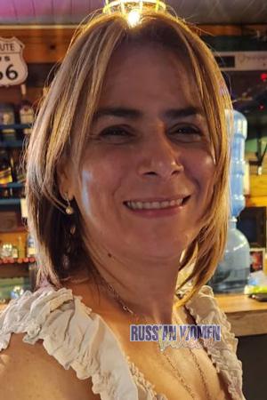 225786 - Maria Age: 50 - Costa Rica