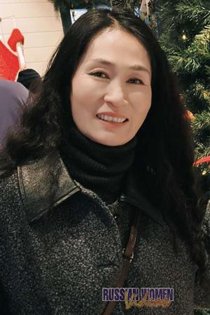 225798 - Hong Age: 51 - China