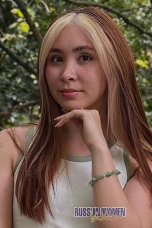 225851 - Karen Age: 23 - Colombia