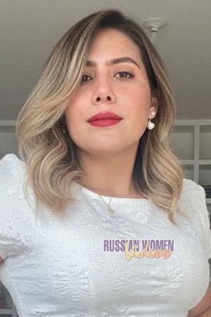 225852 - Dina Age: 33 - Colombia
