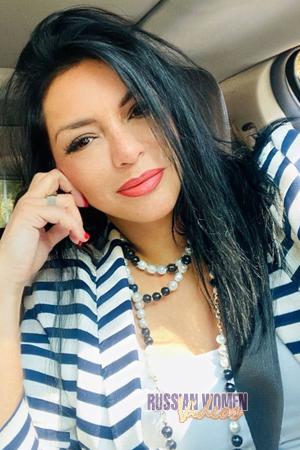 225857 - Alicia Age: 53 - Mexico