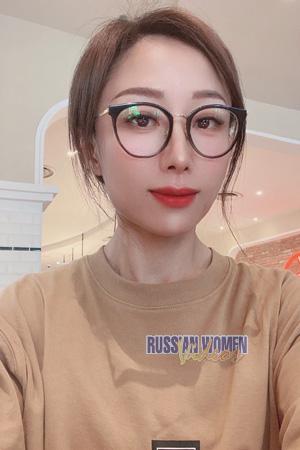 225882 - Hongmei Age: 43 - China