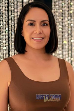 225917 - Romy Age: 44 - Peru