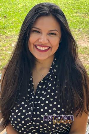 225925 - Carolina Age: 37 - Argentina