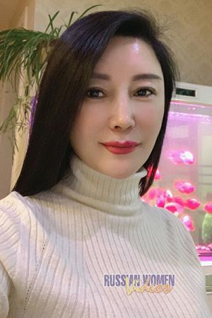 225963 - Lucy Age: 53 - China