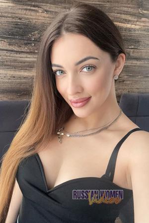 Ladies of Eastern-Europe