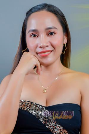 Ladies of Philippines