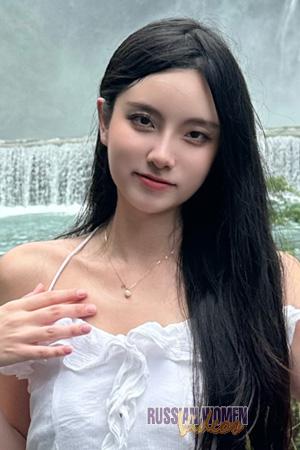 226056 - Wanting Age: 25 - China