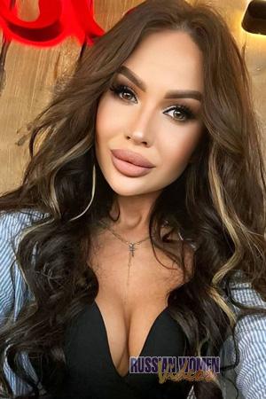 226086 - Iryna Age: 32 - Ukraine