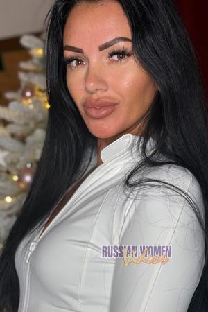 226089 - Innesa Age: 39 - Ukraine