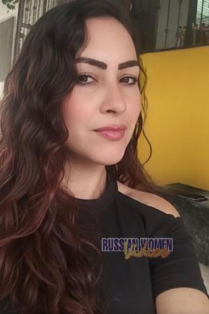 226103 - Jazmin Age: 32 - Mexico