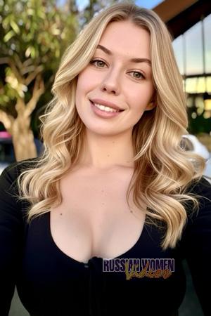 226136 - Violetta Age: 23 - Ukraine