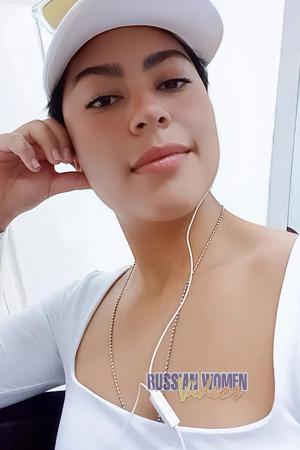 226182 - Robin Dayan Age: 24 - Mexico