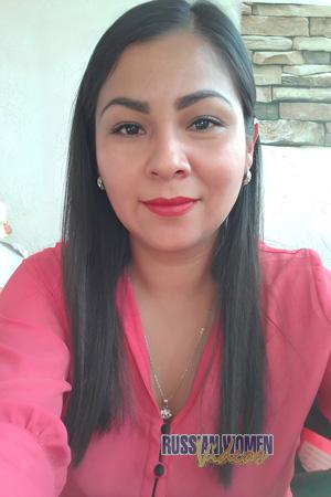 226184 - Teresa Age: 40 - Mexico