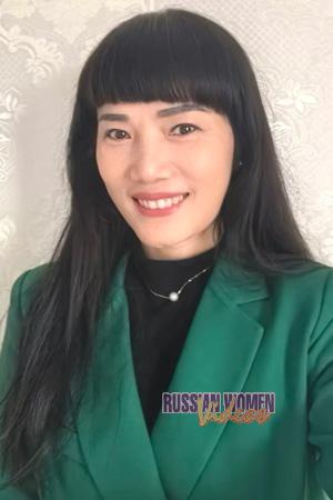 226203 - Xiaolan Age: 56 - China