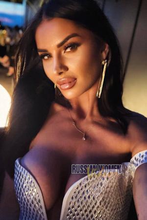 226209 - Olha Age: 32 - Ukraine