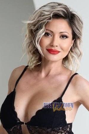 226225 - Nadiia Age: 46 - Ukraine