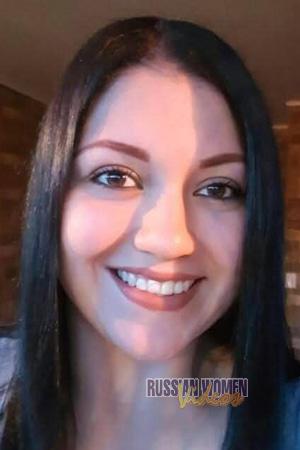 226251 - Katherine Age: 36 - Costa Rica