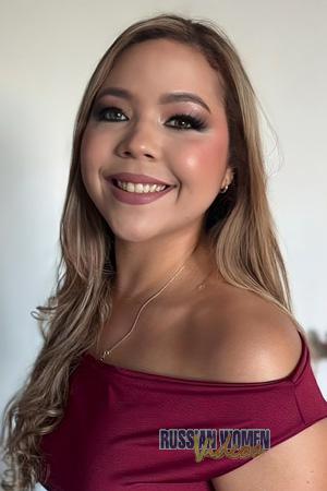 226260 - Keren Age: 29 - Colombia