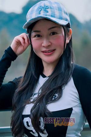 226267 - Zhihong Age: 48 - China