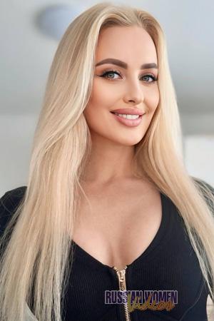 226307 - Viktoria Age: 41 - Ukraine