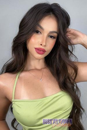 226315 - Camila Age: 27 - Brazil