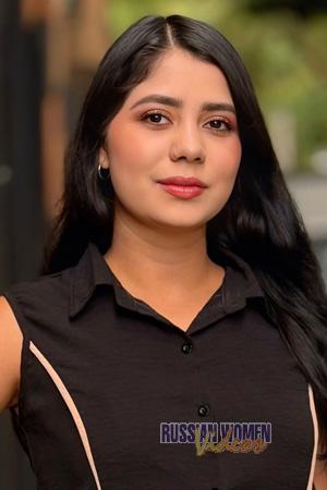 226328 - Carolina Age: 28 - Colombia