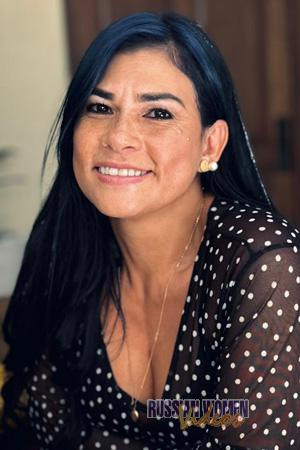 226329 - Zoraya Age: 48 - Colombia