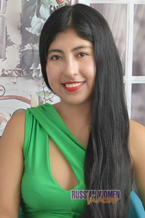 226336 - Helen Age: 20 - Peru