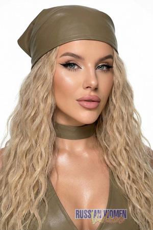 226368 - Sofi Age: 22 - Ukraine