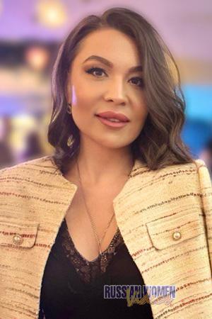 226489 - Irina Age: 34 - Ukraine