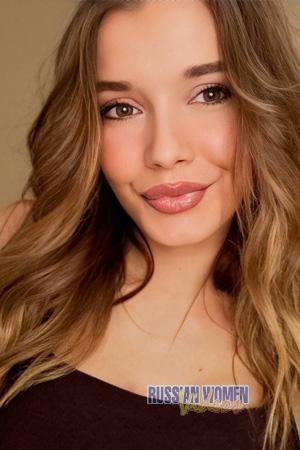 226533 - Natalia Age: 24 - Ukraine