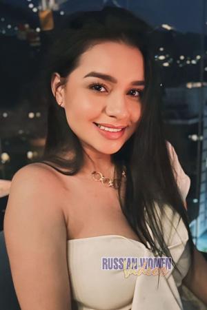 226547 - Kedy Age: 23 - Colombia