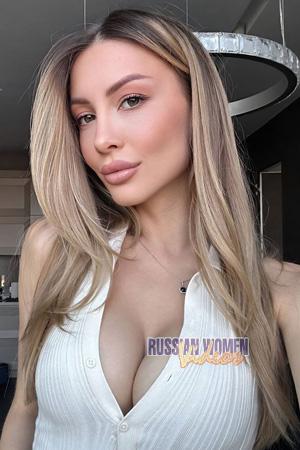 Ladies of Eastern-Europe