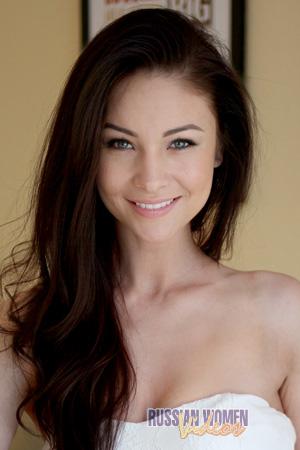 226596 - Yana Age: 40 - Ukraine