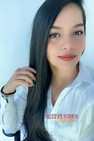 226622 - Jennifer Age: 31 - Costa Rica