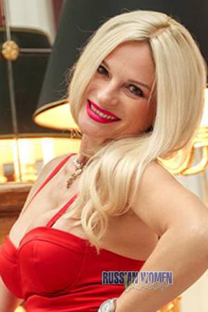 226678 - Julia Age: 52 - Ukraine