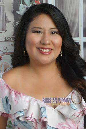 226696 - Berzaly Age: 41 - Peru